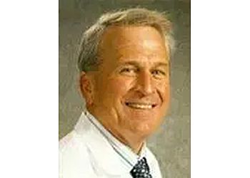 Photo of KIM A. HARDEY, CONDITIONS TREATED: Management of Hormonal Disorders, Treatment of Infections &amp; Fertility IssuesTREATMENTS OFFERED: Surgery to Correct or Treat Pelvic Organ or Urinary Tract Problems, Fertility Treatments including IVF (In Vitro Fertilization), Da Vinci or Robot-Assisted Surgery, Minimally Invasive Surgery (Including Single-Incision Laparoscopy), Contraception (Birth Control Methods) &amp; Birth Control Pills in LAFAYETTE