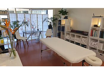 Photo of KIM SMAILES TRADITIONAL CHINESE MEDICINE, Acupuncture specialist