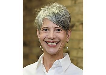 Photo of KIMBER HOLMES, CONDITIONS TREATED:Gum Disease, Cavity or Broken Tooth, Pain in Jaw and Dental Emergency TREATMENTS OFFERED:Dental Checkups, Dental Cleanings, Oral Cancer Screenings, Athletic Mouthguards, Nightguards for Bruxism, Dental Sealants, Fluoride Treatment, Dental Crowns, Tooth-Colored Fillings, Root Canal Therapy, Tooth Extractions, Dental Bridges, Dentures, Dental Implants, Full Mouth Reconstruction, Senior Dentistry, Veneers, Direct Bonding, Teeth Whitening, Gum Recontouring, Smile Makeover &amp; Oral Conscious Sedation in PASADENA