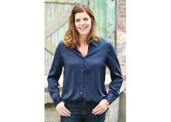 Photo of KIMBERLY A. GRANDINETTI, MD, FAAP - SPOKANE PEDIATRICS, PLLC, Pediatricians specialist