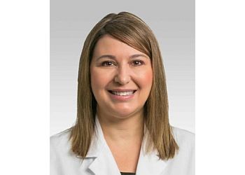 Photo of KIMBERLY A. LEHMAN, CONDITIONS TREATED:
Acne, Rashes, Sun Safety, Moles, Nevi, Rosacea, Skin Cancer, Actinic Keratosis, Shingles, Vitiligo, Keloids, Hair and Scalp Problems, Psoriasis, Eczema, Bumps and Growths, Dry Skin, Excessive Sweating, Skin Discoloration, Skin Exam, Veins, Cosmetic Injections, Chemical Peels, Sun Protection, Laser, Actinic Keratoses, Nail Fungus, Microneedling, Lashes &amp; Hair Loss in CLARKSVILLE