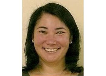 Photo of KIMBERLY A. MOURANI, MD, FAAP - ROCKY MOUNTAIN HEALTH CENTERS PEDIATRICS, Pediatricians specialist