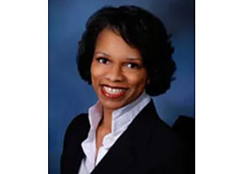 Photo of KIMBERLY E. WRIGHT, CONDITIONS TREATED: High-Risk Pregnancies, Urinary Incontinence, Premenstrual Syndrome Management &amp; InfertilityTREATMENTS OFFERED:
Pap Smears, Routine and Yearly Examinations, Preconception Counseling, Contraception, Pelvic Reconstructive Surgery, STD Screening, Vaginal Rejuvenation, Myomectomy, Laparoscopy, Hysterectomy, Prenatal Care &amp; Testing in NAPERVILLE