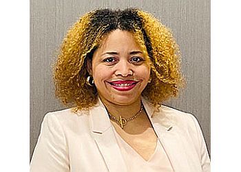 Photo of KIMBERLY H. LEWIS, CONDITIONS TREATED: Achilles Tendon, Ankle Pain, Ankle Sprains, Arthritic Foot Care, Athlete&#x27;s Foot, Bunions, Corns, Diabetic Foot Care, Flat Feet, Foot and Ankle Fractures, Geriatric Foot Care, Hammertoes, Heel Pain, Heel Spurs, Ingrown Toenails, Morton&#x27;s Neuroma, Plantar Fasciitis and Plantar Warts TREATMENTS OFFERED: Foot and Ankle Surgery, Foot Orthotics, Foot Pain Treatment, Fungal Toenails Treatment &amp; Sports Medicine in DAYTON