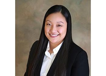 Photo of KIMBERLY HORIUCHI, CONDITIONS TREATED:Seizures, Epilepsy, Headache, Migraine, Multiple Sclerosis, Movement Disorders, Dementia &amp; Neuropathy in WESTMINSTER