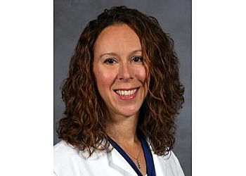 Photo of KIMBERLY M. QUICK, Coronary Artery Disease, Heart Problems, Cardiac Arrest, Treadmill Exercise Stress Test, High Blood Pressure, Peripheral Artery Disease, Cardiac Conditions, Congestive Heart Failure, Arrhythmia &amp; Congenital Heart Disease in CLEARWATER