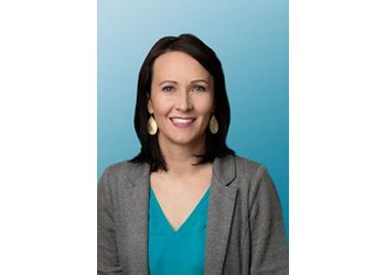 Photo of KIMBERLY SWAN, CONDITIONS TREATED: Abnormal Bleeding, Pelvic Pain, Infertility, Uterine Polyps, Ovarian Cysts, Fibroids &amp; Endometriosis in OVERLAND PARK