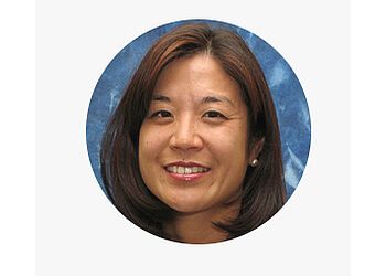 Photo of KIMBERLY TAKAHASHI, CONDITIONS TREATED: Enlarged Prostate (Benign Prostatic Hyperplasia, Bph), Hematuria (Blood in Urine), Kidney Stones (Nephrolithiasis), Prostate Cancer &amp; Kidney Cancer in ROSEVILLE