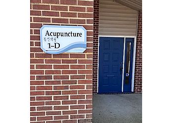 Photo of KIM'S ACUPUNCTURE & ORIENTAL MEDICINE, Acupuncture specialist