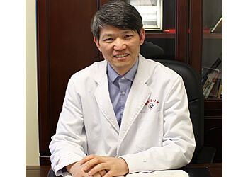 Photo of KINDNESS ACUPUNCTURE CENTER, Acupuncture specialist