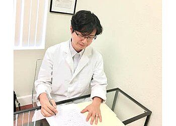 Photo of KING'S DOCTOR ACUPUNCTURE AND ORIENTAL MEDICINE, Acupuncture specialist