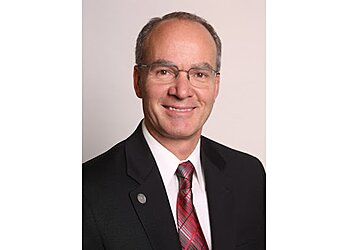 Photo of KIPP ROBINS, MD - OREM COMMUNITY HOSPITAL, ENT doctors specialist