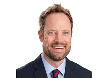 Photo of KIRK E. WOELFFER, CONDITIONS TREATED:Biomechanics and Orthotics, Bunion Treatments, Diabetic Foot Care, EPAT (Extracorporeal Pulse Activation Technology), Foot and Ankle Arthroscopic Surgery, Clinical Research Department, Laser Therapy Foot &amp; Ankle, Peripheral Vascular Disease, Surgery, Ultrasound Diagnostic Imaging &amp; Wound Care in RALEIGH