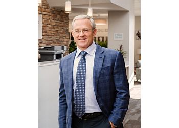 Photo of KIRK KINDSFATER, CONDITIONS TREATED: Arthritis, Fractures, Knee Arthroscopy and Other Procedures, Chronic Pain, Achilles Injuries, Ligament and Meniscal Tear &amp; Trauma
TREATMENTS OFFERED: Knee and Hip Replacements, Anterior Hip Replacement, Sports Medicine, Rotator Cuff and Shoulder Repairs, Hand and Upper Extremity Surgery &amp; ACL Reconstruction in FORT COLLINS