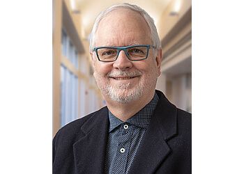 Photo of KIRK L. PARR, Heart Block, Heart Rhythm Disorders, and Congestive Heart Failure, Unstable Angina, Cholesterol, Heart Attack and Stroke, Acute Coronary Syndrome, High Blood Pressure, Coronary Angioplasty &amp; Chest Pain Treatment in INDIANAPOLIS