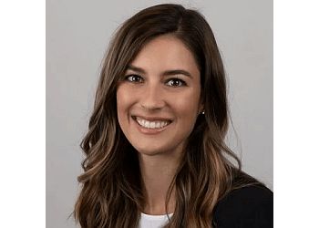 Photo of KIRSTEN E. DICKINSON, MD, FAAD - FOREFRONT DERMATOLOGY, Dermatologists specialist