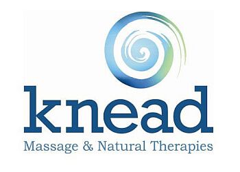 Photo of KNEAD MASSAGE, Massage therapy specialist