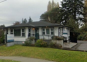 Photo of KNEAD REGISTERED MASSAGE THERAPY, Massage therapy specialist