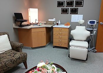 Photo of KOALA CENTER FOR SLEEP DISORDERS, Sleep clinics specialist