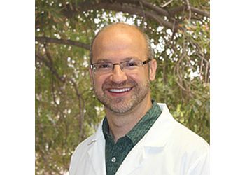 Photo of KONSTANTINOS PROUSSAEFS, DDS - KONSTANTINOS PROUSSAEFS DDS INC, Dentists specialist