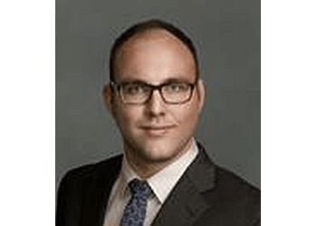 Photo of KONSTANTINOS SEGKOS, CONDITIONS TREATED:Thyroid Dysfunction, Thyroid Cancer, Parathyroid Disorders, Hypothyroidism, Hyperthyroidism, Thyroiditis, Metabolism, Graves’ Disease, Hashimoto’s Thyroiditis, Thyroid Nodules &amp; Parathyroid

TREATMENTS OFFERED: Minimally-Invasive Parathyroid Surgery &amp; Ultrasound-Guided Radiofrequency Thermoablation in PROVO