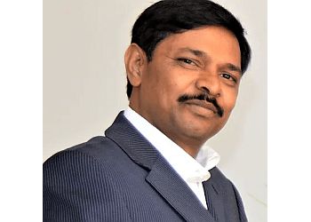 Photo of KOTI REDDY MYLA, PT - MEDICINE HAT PHYSIOTHERAPY CENTRE, Physical therapists specialist