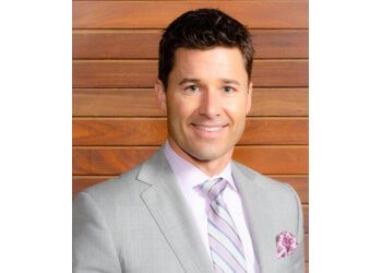 Photo of KRAIG M. BURGESS, CONDITIONS TREATED: Fractures, Hand, Wrist, and Nerve Pain, Carpal Tunnel, Ganglion Excision, Arthritis, Ganglions, Congenital Differences, Dupuytren’s Disease, Hand Infections, Tennis Elbow, Stiffness, De Quervain Syndrome &amp; Vascular Disorders
TREATMENTS OFFERED: Cubital Tunnel and Trigger Finger Release, Repair of Laceration, Biceps Tendon Repair &amp; Steroid Injection in GLENDALE