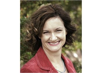 Photo of KRISTA D. JORDAN, CONDITIONS TREATED:
Behavioral Issues, Individual and Couples Therapy, Adhd, Difficulties in Work, Addictions, Depression, Pre-Marital Counseling, Personality and Pre-Employment Assessments, Chronic Feelings of Guilt, Anxiety, Repeating Unhealthy Patterns, Stress &amp; Grief in AUSTIN