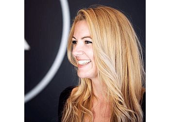 Photo of KRISTA ROSS, Neck and Back Pain, Sports-Related Injuries, Headaches, Shoulder Pain/Rotator Cuff Injury, Plantar Fasciitis/Foot Injury, Prenatal and Postpartum Discomfort, Work-Related Injuries, Strain and Sprain, Motor Vehicle Accident Injuries, Sciatica, Tmj Dysfunction, Posture Alignment, Carpal Tunnel, Arthritis, Disk Herniation, Degenerative Joint/Disk Disease, Hip/Knee Replacements, Whiplash, Stress &amp; Concussion in HALIFAX