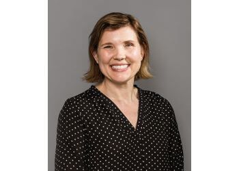 Photo of KRISTEN HEAD, Annual Exams, Endometriosis, Prenatal Care, Ultrasounds, Abnormal Pap Smears and Hpv, Hysterectomy, Pelvic Organ Prolapse, Menopausal Lifecycle Care, Contraception Options, Fertility Planning, Sterilization, Postpartum Care, Abnormal Bleeding, Cycle Irregularities, Pediatric Gynecology, Urinary Incontinence, Vaginal Infection, Natural Treatments, Cramps &amp; Pelvic Pain in THORNTON