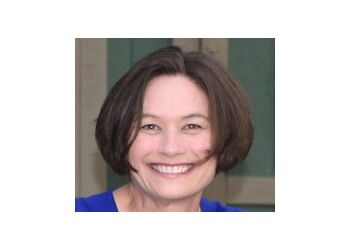 Photo of KRISTEN L. VALUS, Anxiety, Generalized Anxiety Disorder (GAD), Panic Disorder, Social Anxiety Disorder, Obsessive Compulsive Disorder (OCD), Compulsive Hoarding, Specific Phobias, Hypochondriasis, Post Traumatic Stress Disorder (PTSD), Depression, Body Dysmorphic Disorder (BDD), Health Issues, Insomnia, Chronic Pain Management, Coping with Medical Illness, Unhelpful Behaviors, Indecisiveness, Procrastination, Unassertiveness, Avoidance &amp; Perfectionism in CARY