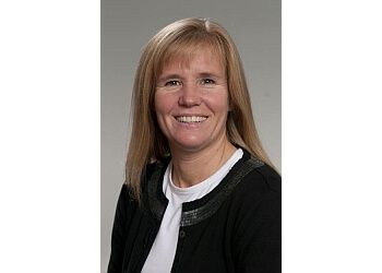 Photo of KRISTIN LEE BRENNOM PETERSON, MD - CHILDRENS MINNESOTA PRIMARY CARE CLINIC, Pediatricians specialist