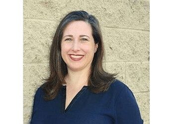 Photo of KRISTIN SHEPHERD, MD, FAAP, Pediatricians specialist