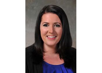 Photo of KRISTIN VISCO, DPM, AACFAS - GRANITE STATE PODIATRY ASSOCIATES, PA, Podiatrists specialist