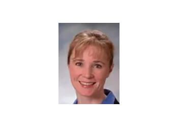 Photo of KRISTINA G. HOBSON, MD - BOULEVARD SURGICAL ASSOCIATES, Proctologists specialist