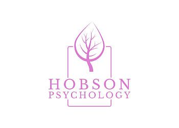Photo of KRISTINA HOBSON, Individual Counselling, Couples Counselling, Family Counselling, Fears, Depression, Anxiety &amp; Stress Management in SAINT JOHN