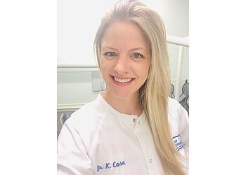 Photo of KRISTINA M SEAGO CASE, TREATMENTS OFFERED:General Dentistry, Oral Hygiene, Teeth Whitening, Cosmetic Dentistry, Emergency Dental, Endodontic Treatment, Implants, Periodontal Treatment, Root Canals, Oral and Maxillofacial Surgery, Orthodontics, Invisalign &amp; Pedodontics in DETROIT