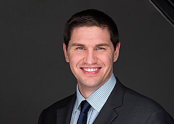 Photo of KRISTOPHER DAY, Face Lift, Rhinoplasty, Mommy Makeover, Eyelid Correction, Aesthetic Ear Surgery, Chin Surgery, Botox, Dermal Fillers, Breast Lift, Breast Augmentation, Breast Reduction, Breast Reconstruction, Gynecomastia, Gender-Affirming, Tummy Tuck, Body Lift, Buttock Lift, Liposuction, Arm Lift, Thigh Lift &amp; Vaginal Rejuvenation in BELLEVUE