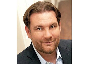 Photo of KRISTOPHER P. JERRY, CONDITIONS TREATED:Achilles Tendon, Ankle Arthroscopy, Ankle Pain, Ankle Replacement, Ankle Sprains, Arthritic Foot Care, Athletes Foot, Bunions, Corns, Diabetic Foot Care, External Fixation, Flat Feet, Foot and Ankle Fractures, Foot and Ankle Surgery, Foot Orthotics, Foot Pain, Fungal Toenails, Geriatric Foot Care, Hammertoes, Heel Pain, Heel Spurs, Ingrown Toenails, Neuroma (Morton&#x27;s), Plantar Fasciitis, Plantar Warts, Sports Medicine &amp; Wound Care in PORT ST LUCIE