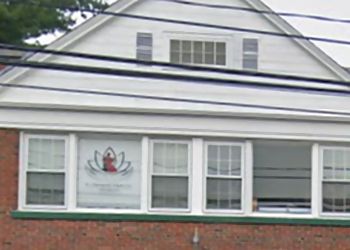 Photo of K'S THERAPEUTIC TOUCH, Massage therapy specialist