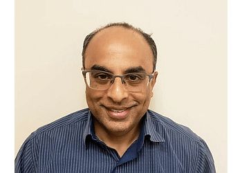 Photo of KUMAR VEDANTHAM, CONDITIONS TREATED: 
Medication Management, ADHD, Bipolar Disorder, Addiction, Alcohol Use, Anger Management, Anxiety, Depression, Drug Abuse, Dual Diagnosis, Obsessive-Compulsive (OCD), Sleep or Insomnia, Substance Abuse, Trauma and PTSD &amp; Psychotic Disorders in BERKELEY