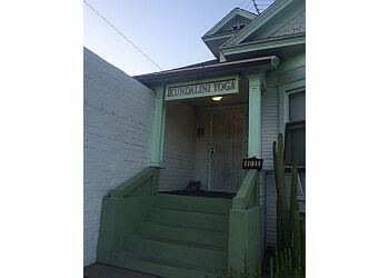 Photo of KUNDALINI YOGA, Tantric, Hatha, Kriya, Bhakti Yoga, Chakras, Karma, Siddha Yoga, Tantric, Asanas, Kundalini, Giaan &amp; Dummies in SANTA ANA