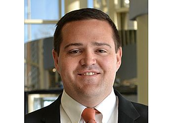 Photo of KURT L. GLESNE, DPM, Podiatrists specialist