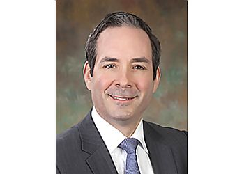 Photo of KURTIS E. MOYER, MD - CARILION CLINIC COSMETIC CENTER, Plastic surgeon specialist