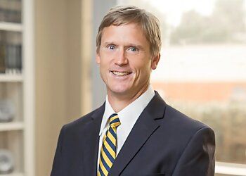 Photo of KURTIS L. KOWALSKI, MD - TENNESSEE ORTHOPAEDIC ALLIANCE, Orthopedics specialist