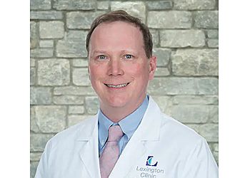 Photo of KYLE CHILDERS, CONDITIONS TREATED:Skin and Subcutaneous Infections, Acute Upper Respiratory Tract Infections, Allergic Rhinitis, Otitis Media, Acute Sinusitis, Abdominal Hernia, Bronchial Asthma, Croup, Acute Pharyngitis, Pneumonia, Epilepsy &amp; Acute Conjunctivitis
TREATMENTS OFFERED:Circumcisionm &amp; Venipuncture in LEXINGTON