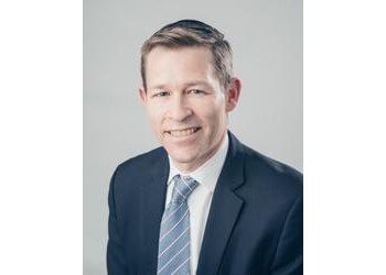 Photo of KYLE E. SMOOT, MD - PROVIDENCE NEUROLOGICAL SPECIALTIES-WEST, Neurologists specialist