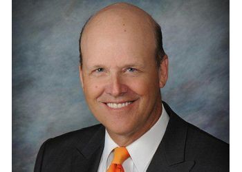 Photo of KYLE K. HIMSL, CONDITIONS TREATED:Benign Prostatic Hyperplasia (BPH), Erectile Dysfunction, Kidney Stones, Prostate, Kidney, Bladder, Testes and Ureter Cancer, Cystocele, Incontinence, Urinary Tract Infection and UrethraTREATMENTS OFFERED:Cystocele, Vasectomy, Prostatitis &amp; Hematuria in THOUSAND OAKS