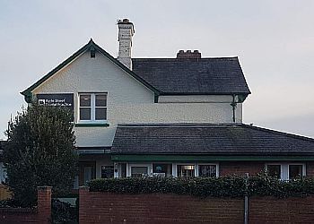 Photo of KYRLE STREET DENTAL PRACTICE, TREATMENTS OFFERED:Check Ups, Fillings, Teeth Grinding, Dental Extraction, Sports Guards, Oral Hygiene, AirFlow, Gum Disease Treatment, Dental Implants, Crowns and Bridges, Inlays and Onlays, Dentures, Root Canal Treatment, Invisalign, Fixed Braces, Children’s Braces, Teeth Whitening, Veneers, Facial Aesthetics &amp; Composite Bonding in HEREFORD