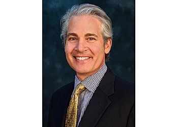 Photo of L. ERIK WESTERLUND, CONDITIONS TREATED: Overuse Injuries, Conditions Related to Arthritis, Bone Spurs, Bursitis, Fractures, Joint Pain, Ligament and Tendon Injuries, Sprains and Strains &amp; Problems Related to Osteoporosis in COLUMBUS